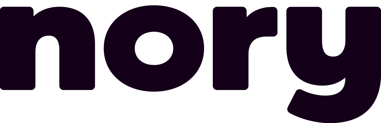 nory logo
