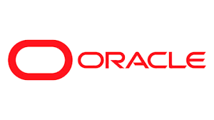 Oracle Hospitality logo