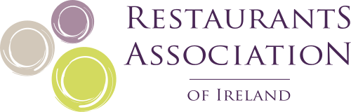 Restaurants Association of Ireland