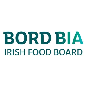 Bord Bia