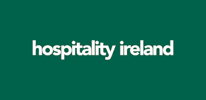 Hospitality Ireland