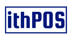 ithPOS Logo